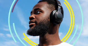 Spotify Audience Network expansion