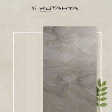 İşçilik m2 birim fiyatları 2021. Kutahya 60x120 Atlantis Vizon Parlak Nano 1 44 M2 Fiyati