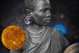 Power to the People!