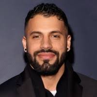 50+ "Stephen Bastien" profiles