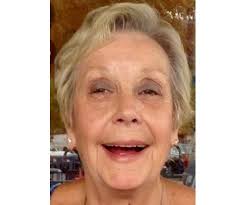 Marcella Blanco Obituary (2017)