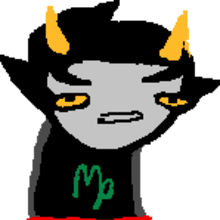 Kanaya Maryam Ms Paint Adventures Wiki Fandom She seems to have some sort of relationship with feferi. kanaya maryam ms paint adventures