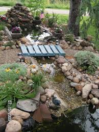 Serenity Garden At Nfnc Serenity Garden Backyard Landscaping Designs Backyard