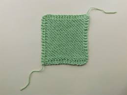 Maybe you would like to learn more about one of these? Marianna S Lazy Daisy Days Corner To Corner Knitting
