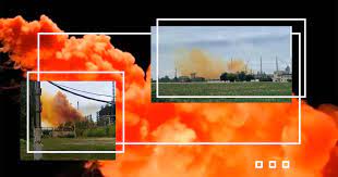 Jun 28, 2021 · в центре лондона у станции метро прогремел мощный взрыв, на место уже прибыли пожарные. Efqxqrsglwsc0m