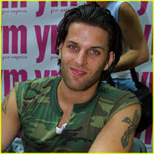 Devin Lima Dead