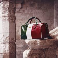 Best italian leather handbag brands. Homepage Venice Leather