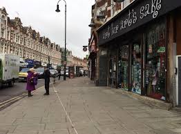 Maybe you would like to learn more about one of these? Muswell Hill On Lockdown After Shooting In Posh London Suburb