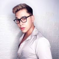 10+ “Joe Adrian” profil