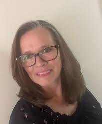 Three running for two seats in Myersville council election; mayor unopposed 