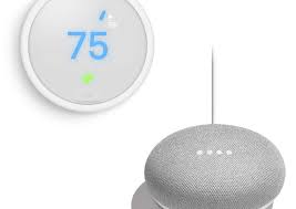 Check spelling or type a new query. Nest Thermostat E Over Half Off 79 At Some Walmart Locations Plus A Free Google