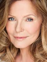 Świąteczne powroty (2008) pełna obsada