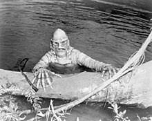 The second largest rainfall event recorded in continental u.s. The Shape Of Water Wikipedia