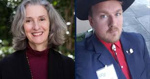 Why Nurses' Voices are Critical to Shaping Health Policy