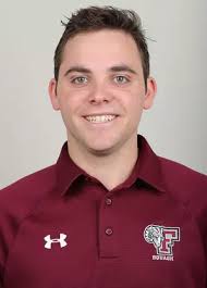 Griffin Fitzgerald (3/3/2020)