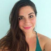 Bella Noel Salon Aveda, 518 Lincoln Ave, Saugus, MA 01906, US