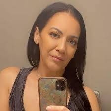 Drone footage shows homes destroyed by a tornado with winds up to 150 mph  that ripped through Mullica Hill, New Jersey, one of seven twisters that  touched down in the Philadelphia area