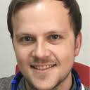 Constantin Münks ... Sabrina Munk auf xing.com