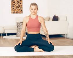 Maybe you would like to learn more about one of these? Gefuhrte Meditationen Yoga Kurs Online