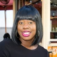 100+ "Beneby" profiles