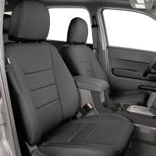 Image result for Black 2009 Escape