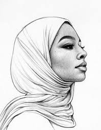 Deviantart is the world's largest online social community for artists and art enthusiasts, allowing people to connect through the creation and. Pinterest Tanyacrumlishx Risunki Lica Portretnye Zarisovki Narisovat Lica
