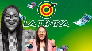 ¡Tinka Revienta! ¿Te Hiciste MILLONARIO? Resultados del 31 de Agosto AQUÍ - Imagen principal del artículo