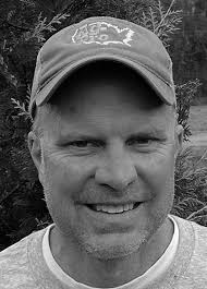 Kitchen fire engulfs Cedar Court home