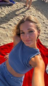 Best places to play Pokemon Go in Savannah