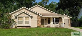 723 e 50th st, savannah, ga 31405. Mfxeam0ol Ceum