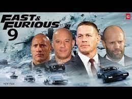 Hobbs & shaw película completa en español latino, castellano o subtitulado español solo en pelis28, rápidos y furiosos 9: Fast Furious 9 2021 Pelicula Completa En Espanol Latino