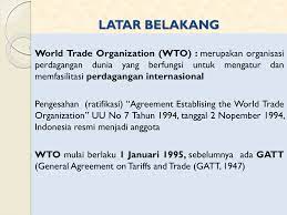 Maybe you would like to learn more about one of these? Latar Belakang Stpp Magelang