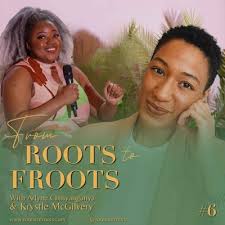 23: Spring Clean Your Finances by From Roots To Froots