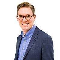 Judas of Kerioth by Anonymous