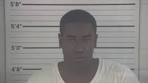 Antonio Myrick's Instagram, Twitter & Facebook