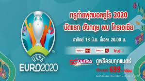 Nbt2hd ช่อง 2 ถ่ายทอดสด บอลยูโร 2020 ( ฟุตบอลชิงแชมป์แห่งชาติยุโรป ) ทุกคู่ ทุกแมตช์ !!! Nafugizweh7ekm