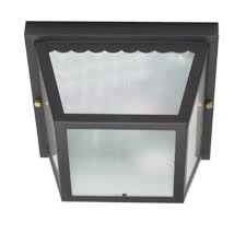We did not find results for: Nuvo 10in Carport Flush Mount Fixture Metal Frame Black Nuvo 60 473 Homelectrical Com