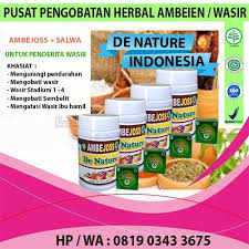 Pin Di Ciri Wasir Akan Sembuh 5