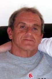 Duane Date Obituary (1946