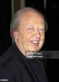 382 Searchlight Nevada Stock Photos, High-Res Pictures, and Images