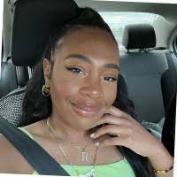 40+ "Raquel Charles" profiles