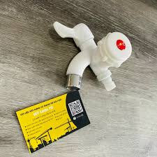 Củ sen nhựa + Tay sen nhựa - Mỹ Linh Tú