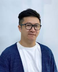 How Vietnam Mill XDD Denim is Tackling Waste