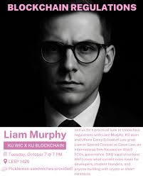 Sneha is a junior majoring in Computer Science and serves as the Website  Chair for Women in Computing this year. She's looking forward to  collaborating with WIC members