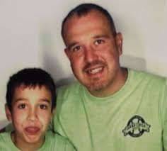 Father's Day Edition: 2 Dads Share Why they Support their Child's Mentors