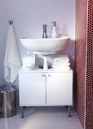 Ikea Us Furniture And Home Furnishings Ikea Sink Cabinet Ikea Bathroom Ikea Bathroom Sinks