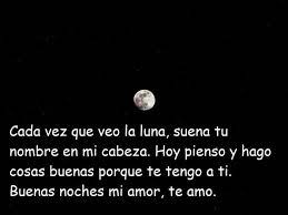 Buenas Noches Imagenes Frases Gifs Y Saludos De Buenas Noches Todo Imagenes Poemas De Buenas Noches Saludos De Buenas Noches Buenas Noches