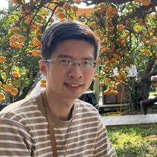 Chunchi Chang Email & Phone Number