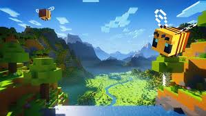 Semua file dikirim dengan izin dari penulis aplikasi atau ditemukan di akses gratis di internet, jika ada file yang melanggar hak anda, beri tahu kami. Download Minecraft Pc Gratis 1 15 2 Crack Java Yasir252