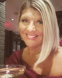 Amanda Herndon (@amanda_herndon_) · Instagram 照片和视频